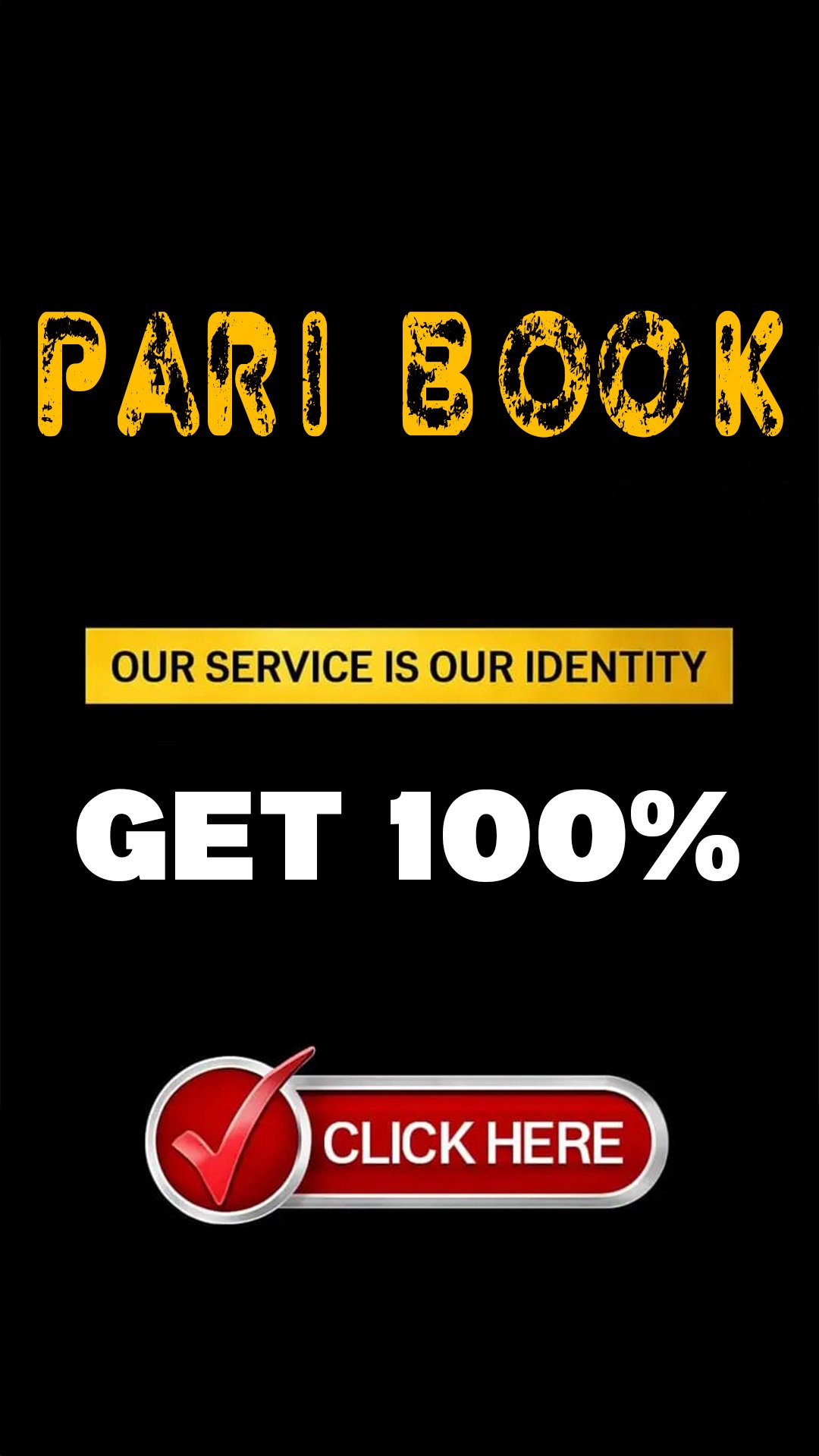 Pari Books hero image